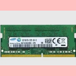 laptopddr44gb