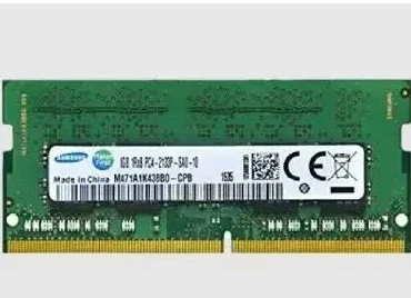 laptopddr44gb