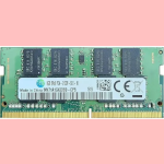 laptopddr48gb