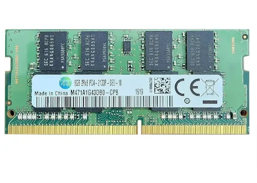laptopddr48gb