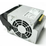 lenovo650wsmps