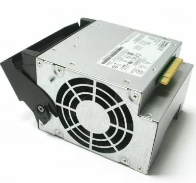 lenovo650wsmps
