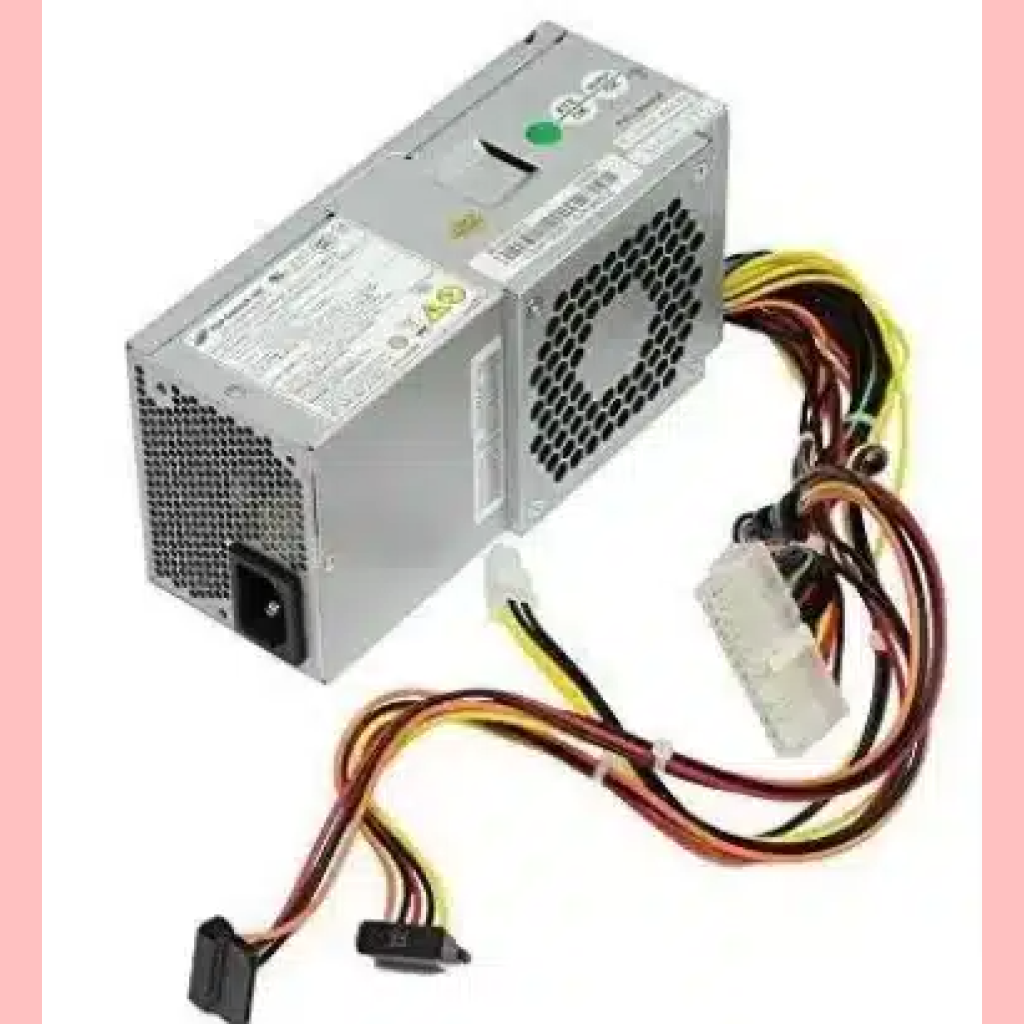 lenovom710smps