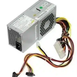 lenovom710smps
