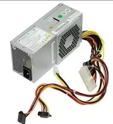 lenovom710smps