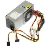 lenovom720ssmps