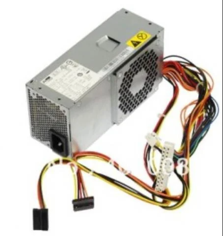 lenovom720ssmps