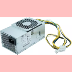 lenovopch015smps