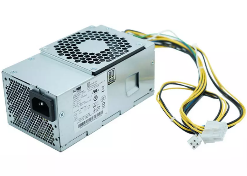 lenovopch015smps