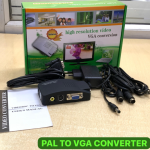 paltovgaconverter