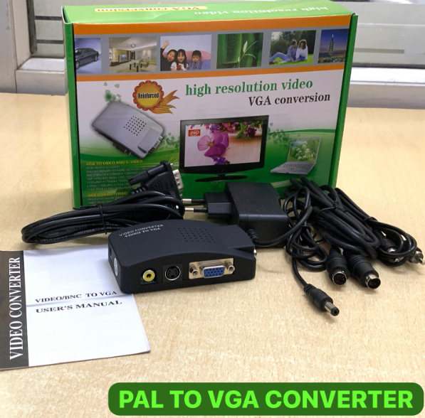 paltovgaconverter