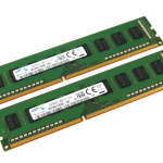 samsungddr38gbdesktopram