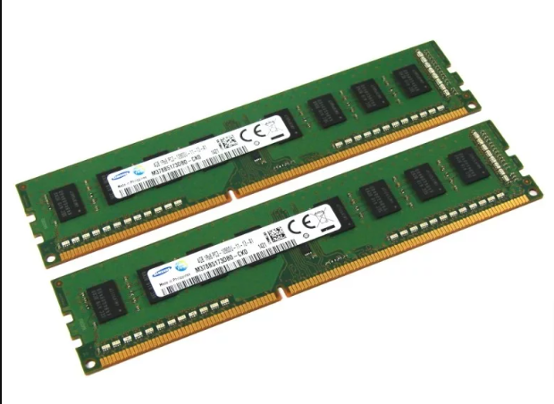 samsungddr38gbdesktopram