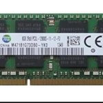 samsungddr38gbram