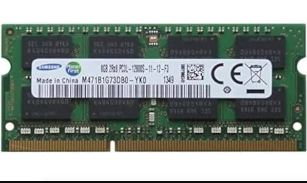 samsungddr38gbram
