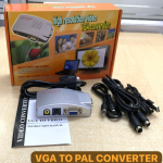 vgatopalconverter