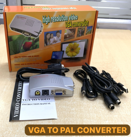 vgatopalconverter
