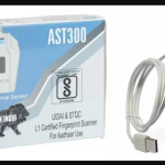 accessast300