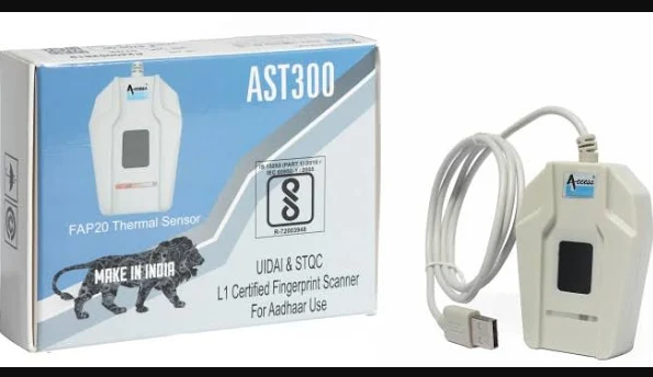 accessast300