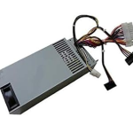 acer220wattsmps
