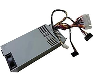 acer220wattsmps