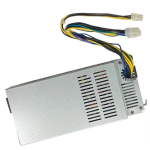 acerveritorn2710smps