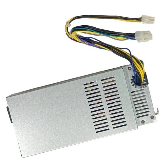 acerveritorn2710smps