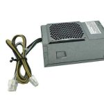 acerveritron220smps