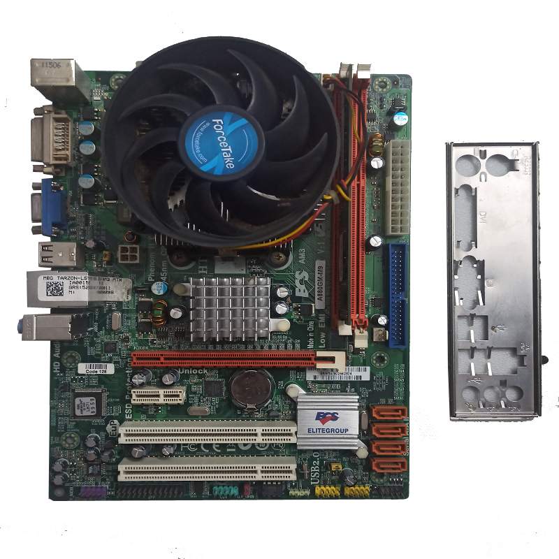 amdam3motherboard