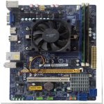 amdfm1motherboard