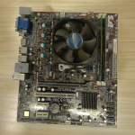amdfm2motherboard