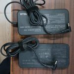 asuslaptopcharger