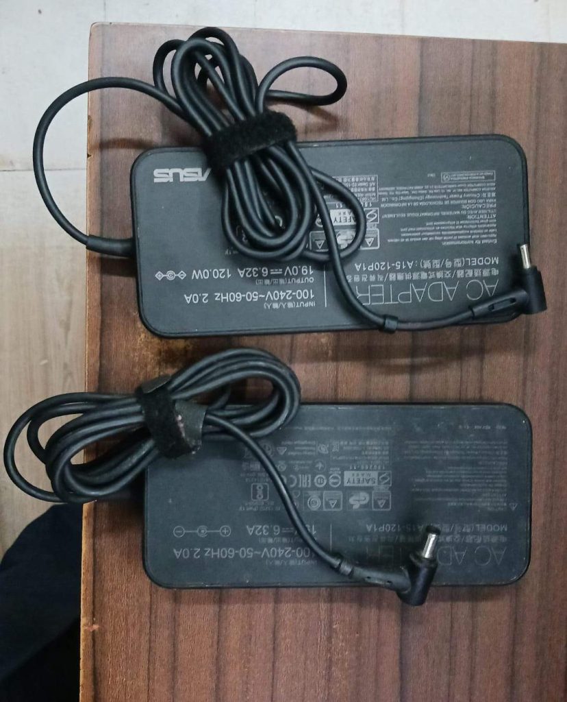 asuslaptopcharger