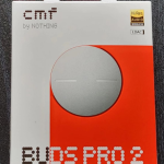cmfearbudspro2
