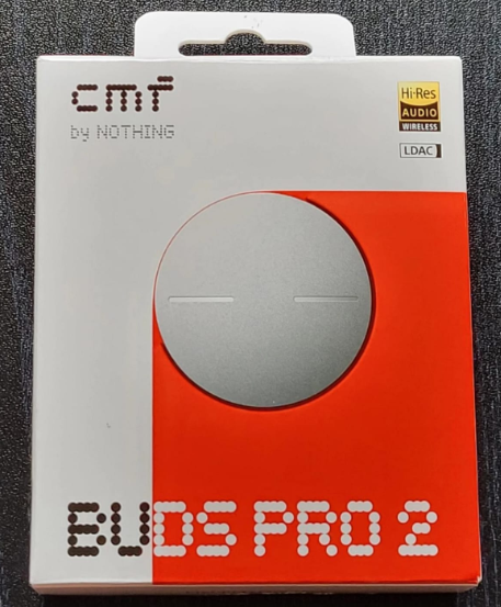 cmfearbudspro2
