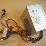 dell3630smps