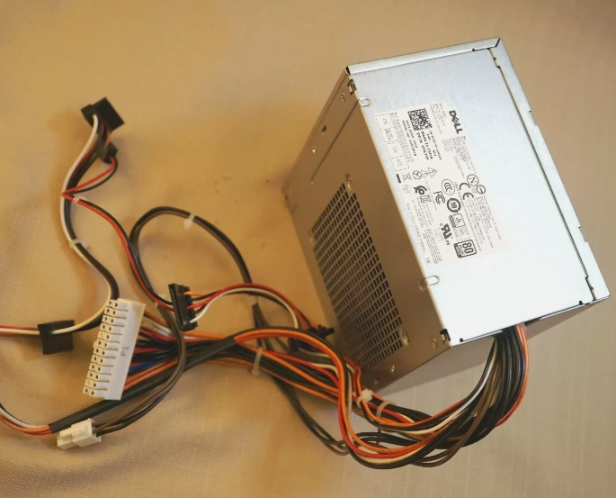 dell3630smps
