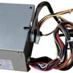 dell3640smps