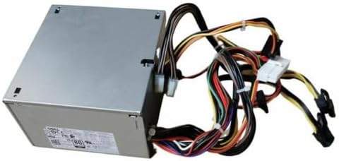 dell3640smps
