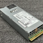 dell460kbserversmps