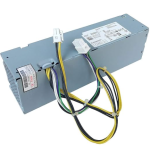 dellH255ESsmps