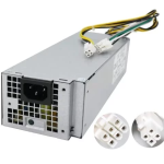 dellh180ebssmpsbig