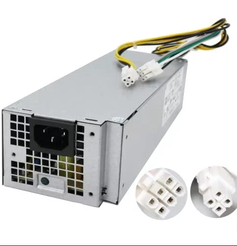 dellh180ebssmpsbig dellh180ebssmpsbig