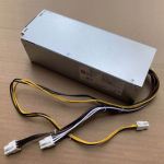 dellh360smps