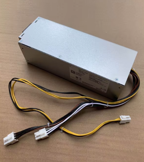 dellh360smps