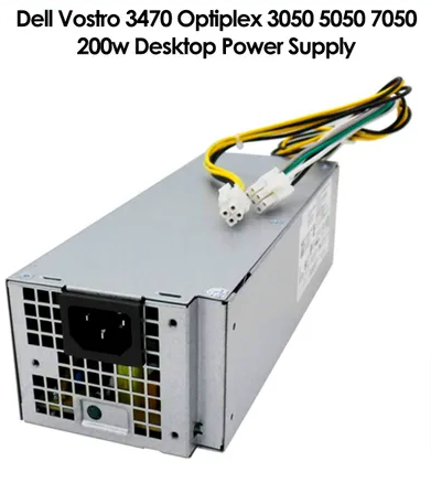 dellhu200assmps