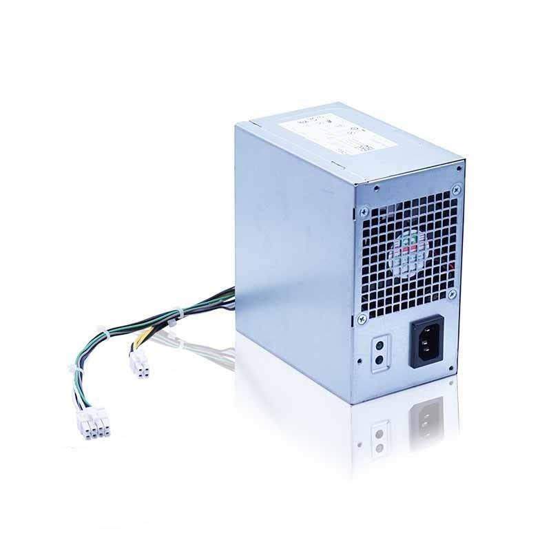 dellhu290emsmps dellhu290emsmps