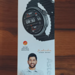 firebolttsmartwatch