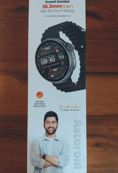 firebolttsmartwatch