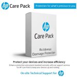 hpcarepack